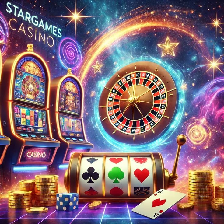 Casino trực tuyến với dealer người thật tại vipwwin