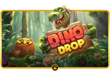 Máy slot online nhiều chủ đề jackpot lớn tại vipwwin game slot