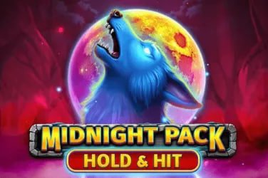 Người Việt Nam sử dụng điện thoại chơi game trực tuyến