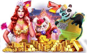 Hướng dẫn rút tiền VND từ tài khoản vipwwin về ngân hàng Việt Nam