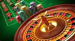 Người dùng Việt Nam chơi casino trực tuyến trên điện thoại di động
