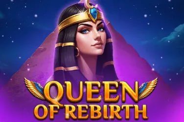 Người dùng Việt Nam chơi slot online trên điện thoại di động