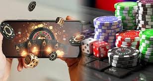 Người dùng Việt Nam nạp tiền vào tài khoản vipwwin qua điện thoại