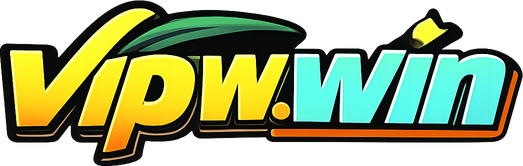 Logo vipwwin – trang chủ